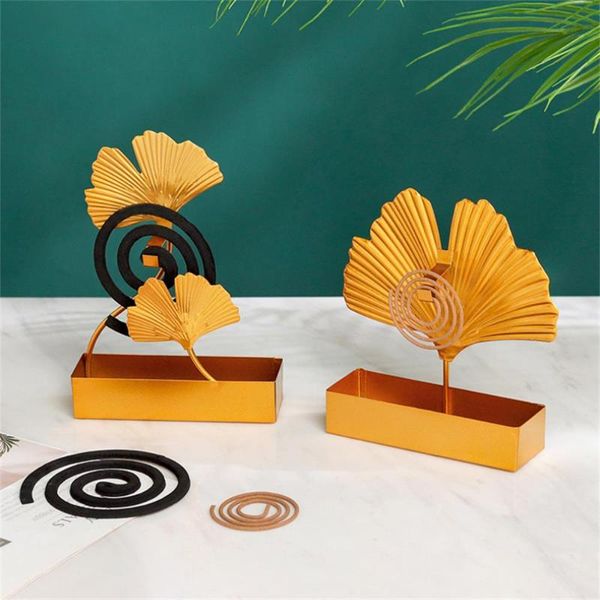 fragrance lamps mosquito coil holder box insect repellent incense rack home office anti scald burners
fragrance lamps mosquito coil holder box insect repellent incense rack home office anti scald burners