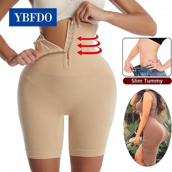 women's shapers ybfdo waist trainer bulifter tummy control panties women body shaper high seamless pants shapewear postpartum, Black;white
women's shapers ybfdo waist trainer bulifter tummy control panties women body shaper high seamless pants shapewear postpartum, Black;white