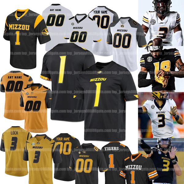 custom missouri college football jersey tyler badie drew lock taylor powell connor bazelak elijah young jalen knox kam scott johnathon johns, Black;red
custom missouri college football jersey tyler badie drew lock taylor powell connor bazelak elijah young jalen knox kam scott johnathon johns, Black;red
