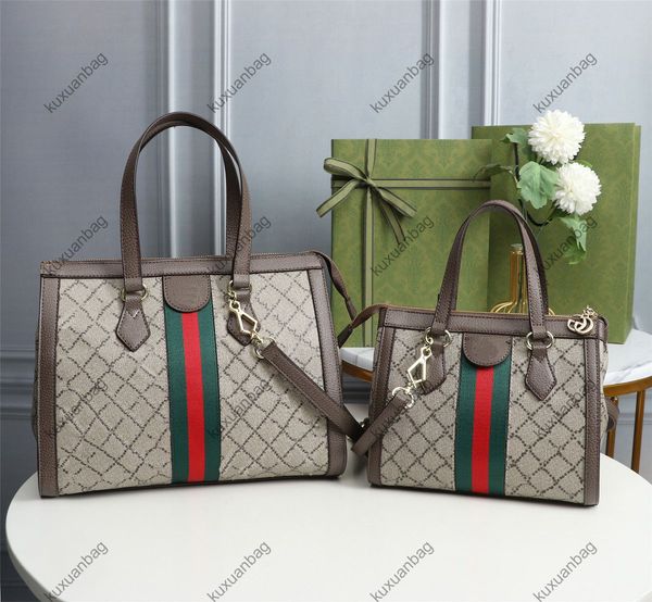 2021 luxurys designers one shoulder aslant bags canvas is crafted with inlaid striped ribbon details to highlight the vintage design. wholes
2021 luxurys designers one shoulder aslant bags canvas is crafted with inlaid striped ribbon details to highlight the vintage design. wholes