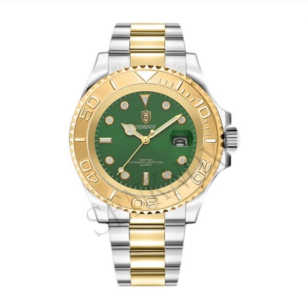 wristwatches sport men's watches green vintage classic quartz military gift brand ghost style male clock relogio masculino, Slivery;brown
wristwatches sport men's watches green vintage classic quartz military gift brand ghost style male clock relogio masculino, Slivery;brown