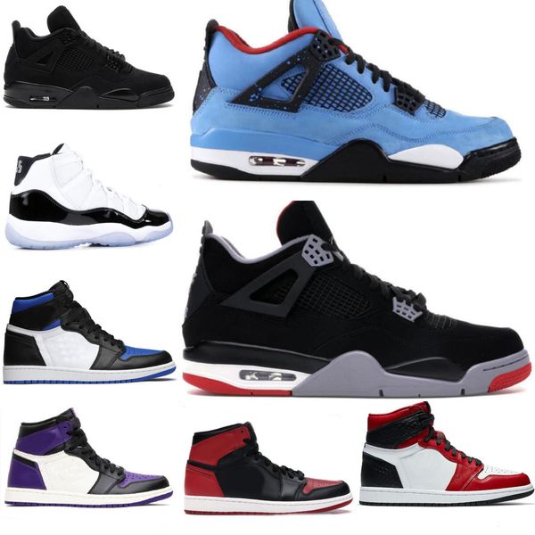 mens women basketball 1 1s jumpman toe bred chicago royal men designer sport shoes sneakers trainers with box 23opf74mm9
mens women basketball 1 1s jumpman toe bred chicago royal men designer sport shoes sneakers trainers with box 23opf74mm9