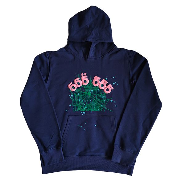men dark blue hoodie superior foaming printed hoodies sweatshirts novelty fleece sweatshirt men's women hip hop, Black
men dark blue hoodie superior foaming printed hoodies sweatshirts novelty fleece sweatshirt men's women hip hop, Black
