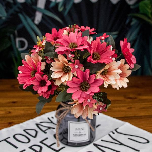 heads white dutch chrysanthemum artificial flowers holiday wedding shop garden decoration silk flower hand bouquet fake plant decorative & w
heads white dutch chrysanthemum artificial flowers holiday wedding shop garden decoration silk flower hand bouquet fake plant decorative & w