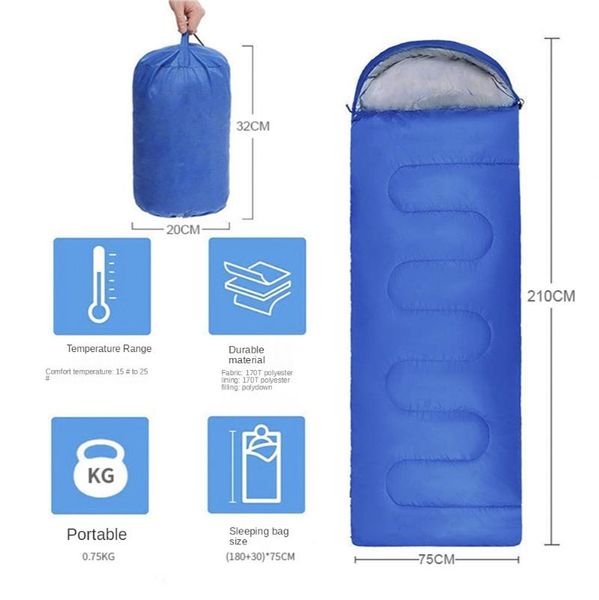 sleeping bags camping bag outdoor travel sofa bed multifunctional compression waterproof storage portable sleep
sleeping bags camping bag outdoor travel sofa bed multifunctional compression waterproof storage portable sleep