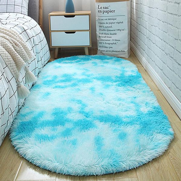 carpets oval tie dye washable carpet home living room bedroom bedside blanket coffee table rug anti-slip decoration rugs
carpets oval tie dye washable carpet home living room bedroom bedside blanket coffee table rug anti-slip decoration rugs