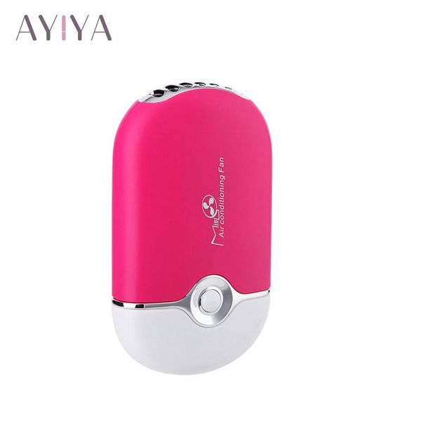 false eyelashes usb mini eyelash fan air conditioning blower quick dryer for extension & nail polish rechargeable dry makeup tools
false eyelashes usb mini eyelash fan air conditioning blower quick dryer for extension & nail polish rechargeable dry makeup tools