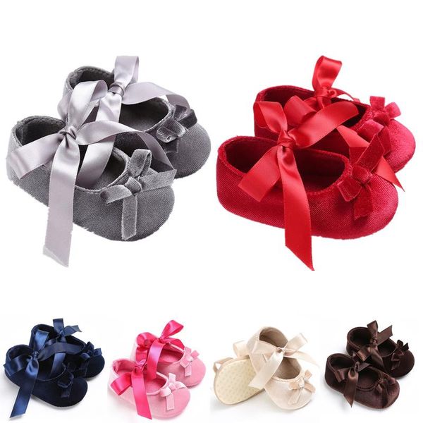 first walkers e&bainel baby girl shoes born spring autumn cute princess butterfly knot girls infant toddler crib
first walkers e&bainel baby girl shoes born spring autumn cute princess butterfly knot girls infant toddler crib