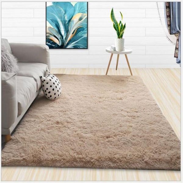carpets modern shaggy carpet living room coffee table bedroom rugs solid color fluffy silky rug balcony mats household decoration white
carpets modern shaggy carpet living room coffee table bedroom rugs solid color fluffy silky rug balcony mats household decoration white