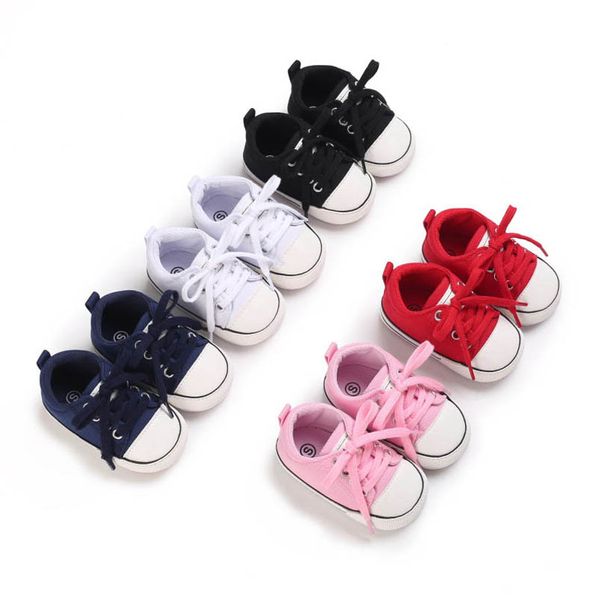baby shoes first walkers newborn shoe girls boys sneakers infant footwear moccasins soft toddler wear spring autumn sports canvas b8749
baby shoes first walkers newborn shoe girls boys sneakers infant footwear moccasins soft toddler wear spring autumn sports canvas b8749