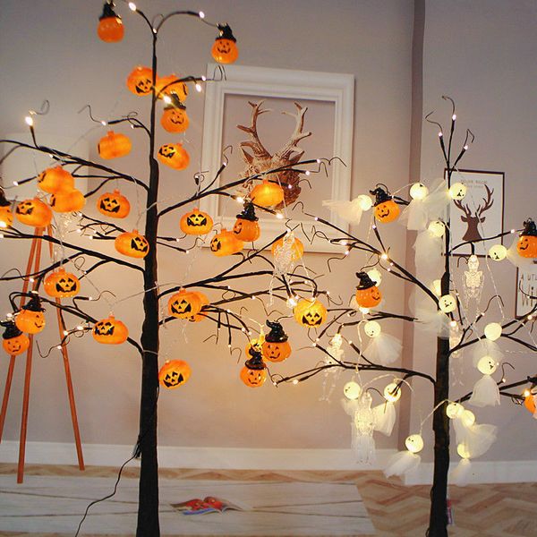 halloween decorative big pumpkin lantern party kindergarten decoration pendant ghost skeleton string lights window curtain
halloween decorative big pumpkin lantern party kindergarten decoration pendant ghost skeleton string lights window curtain