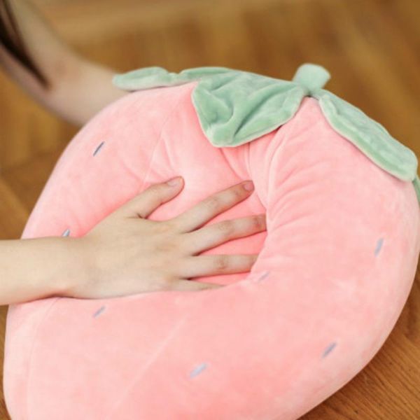 cushion/decorative pillow ins seashells comfort pillow, down cotton, pineapple cushion, soft strawberry for pos
cushion/decorative pillow ins seashells comfort pillow, down cotton, pineapple cushion, soft strawberry for pos