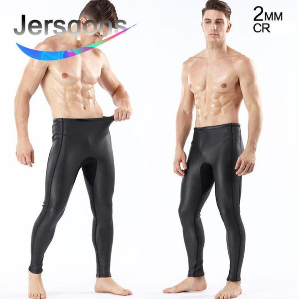 one-piece suits jersqons men 2mm triathlon high elastic neoprene buoyancy smooth skin diving swim pants
one-piece suits jersqons men 2mm triathlon high elastic neoprene buoyancy smooth skin diving swim pants