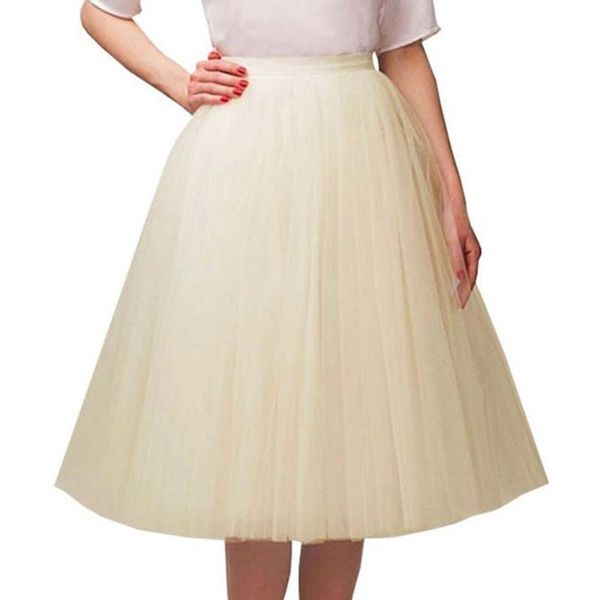 skirts long tulle for women summer elastic tutu skirt petticoat layered organza lace ballet performance jupe femme c, Black
skirts long tulle for women summer elastic tutu skirt petticoat layered organza lace ballet performance jupe femme c, Black