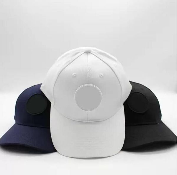 new fashion brands outdoor snapback caps strapback baseball cap outdoor sport designer hiphop hats for men women crocodile hat casquette, Blue;gray
new fashion brands outdoor snapback caps strapback baseball cap outdoor sport designer hiphop hats for men women crocodile hat casquette, Blue;gray