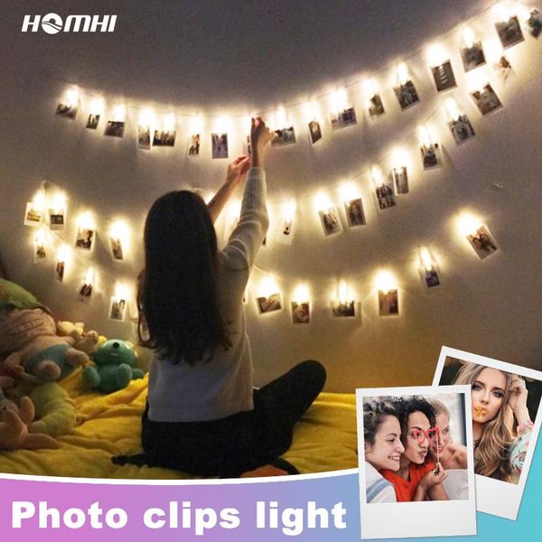 strings luz para foto fairy lights bedroom decor led decoration natal wedding decoracion dormitorio kerstverlichting decorative
strings luz para foto fairy lights bedroom decor led decoration natal wedding decoracion dormitorio kerstverlichting decorative