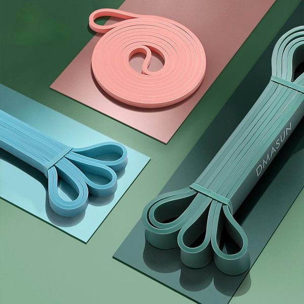 resistance bands portable elastic training workout gym equipment sport female gimnasio fitness accessories df50lld
resistance bands portable elastic training workout gym equipment sport female gimnasio fitness accessories df50lld