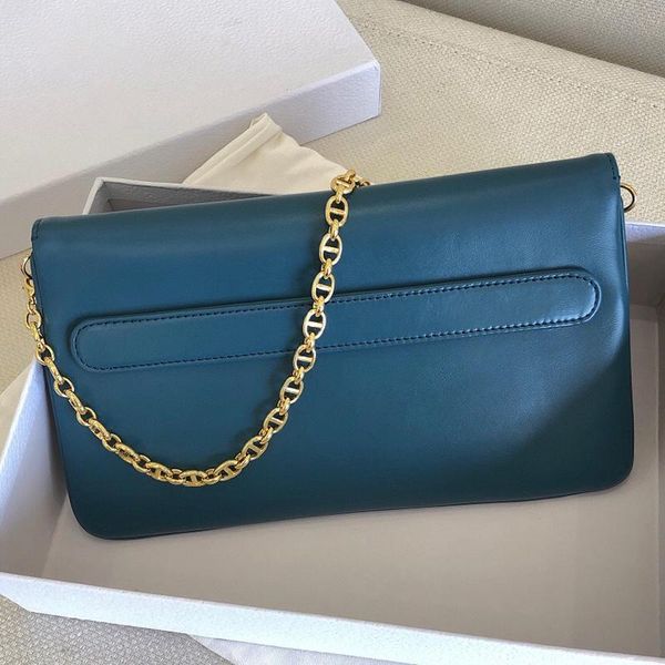 evening bags cowhide crossbody bag for women handbag shoulder personality chain messenger woman fashion bolsos mujer
evening bags cowhide crossbody bag for women handbag shoulder personality chain messenger woman fashion bolsos mujer