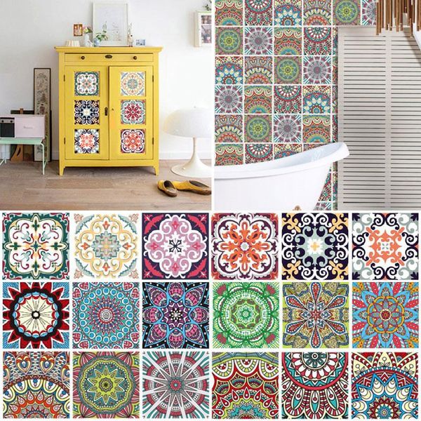 moroccan style diy mosaic wall tiles stickers waist line sticker kitchen adhesive bathroom toilet waterproof pet 7a2232
moroccan style diy mosaic wall tiles stickers waist line sticker kitchen adhesive bathroom toilet waterproof pet 7a2232