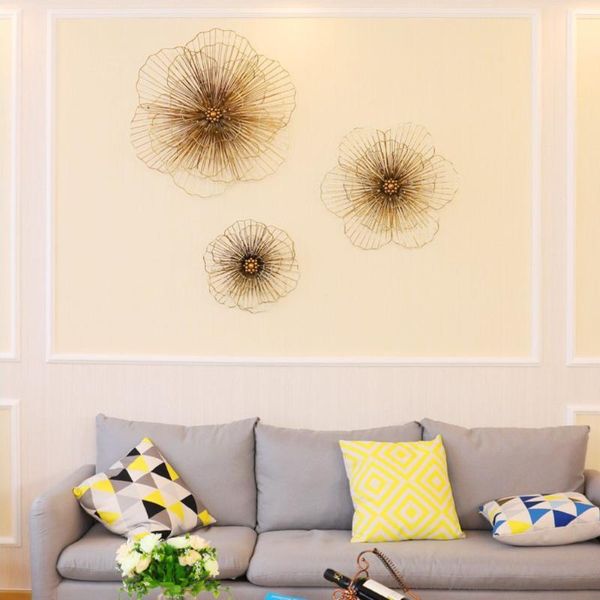 other home decor modern simple pendant creative living room wall hanging decoration iron three-dimensiona flowers bedroom study artware
other home decor modern simple pendant creative living room wall hanging decoration iron three-dimensiona flowers bedroom study artware
