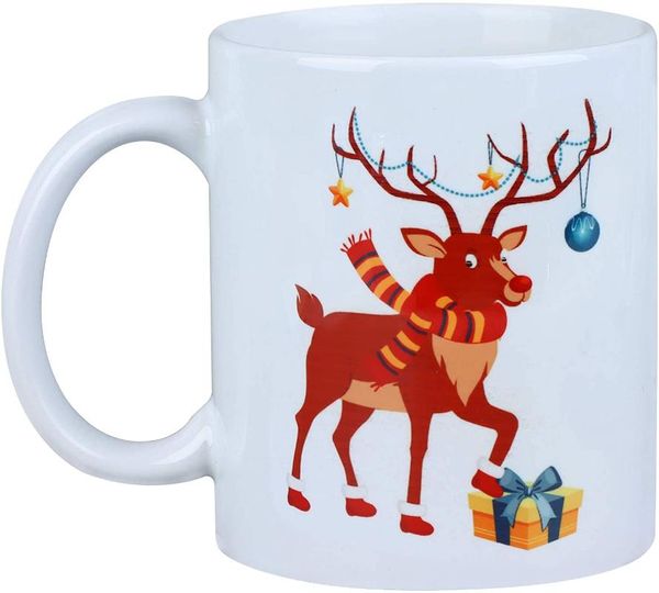 mugs christmas coffee mug merry cup holiday decorative funny year for family friends or daily use cera
mugs christmas coffee mug merry cup holiday decorative funny year for family friends or daily use cera