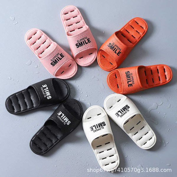 comfortable hollow out drainage bathroom female lovers indoor home leakage bath quick drying cool slippers male, Black
comfortable hollow out drainage bathroom female lovers indoor home leakage bath quick drying cool slippers male, Black