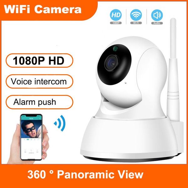 cameras 1080p 720p home security ip camera two way audio wireless mini night vision cctv wifi baby monitor icsee
cameras 1080p 720p home security ip camera two way audio wireless mini night vision cctv wifi baby monitor icsee