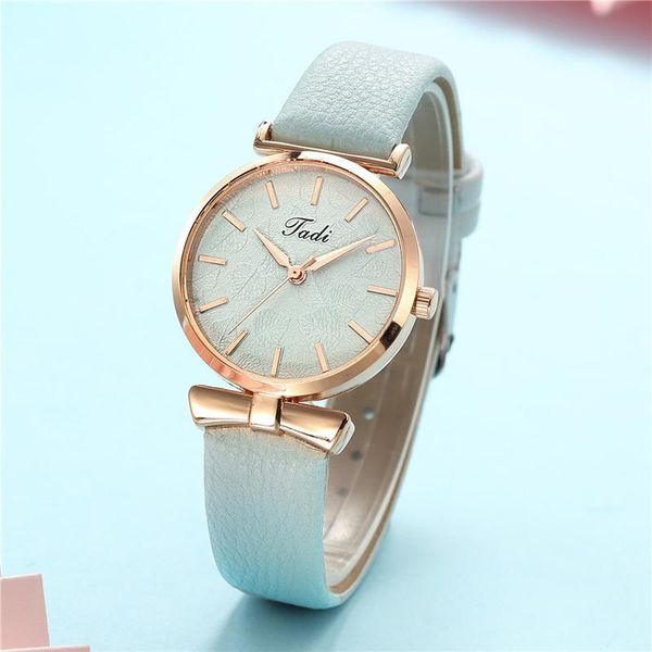 wristwatches leaves relief women watches fashion simple small ladies elegant qualities female quartz watch leather clock, Slivery;brown
wristwatches leaves relief women watches fashion simple small ladies elegant qualities female quartz watch leather clock, Slivery;brown