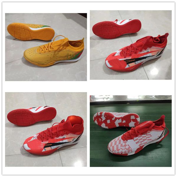 2021 superfly 8 academy tf mens soccer cleats shoes neymar soccer boots cristiano ronaldo world cup football sneaker botines futbol
2021 superfly 8 academy tf mens soccer cleats shoes neymar soccer boots cristiano ronaldo world cup football sneaker botines futbol