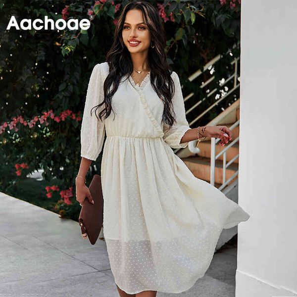 chic women a line party female v neck lace chiffon dress elastic waist ruffles elegant midi dresses vestidos 210413, Black;gray
chic women a line party female v neck lace chiffon dress elastic waist ruffles elegant midi dresses vestidos 210413, Black;gray