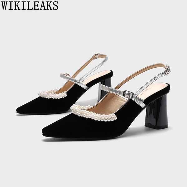 dress shoes slingback mary janes black high heels sandals women pumps for woman chaussure femme talon zapatos
dress shoes slingback mary janes black high heels sandals women pumps for woman chaussure femme talon zapatos