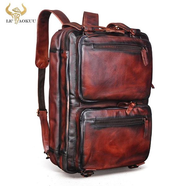 briefcases thick natural leather fashion business briefcase messenger bag male design travel lapdocument case tote portfolio 9912
briefcases thick natural leather fashion business briefcase messenger bag male design travel lapdocument case tote portfolio 9912