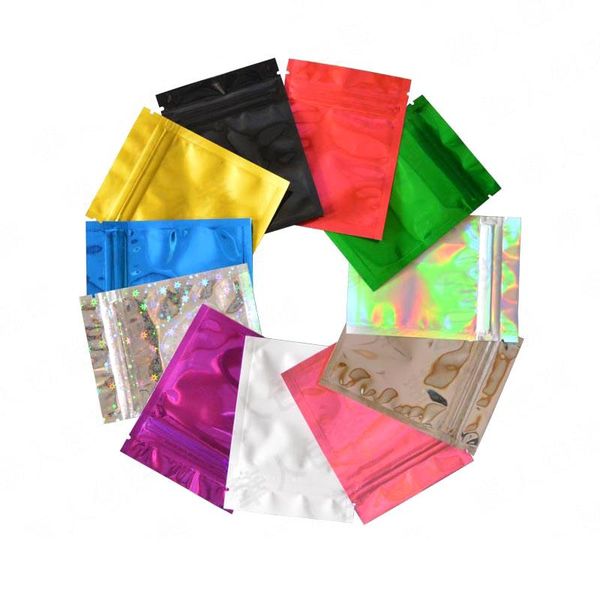 food savers & storage containers hardiron colored aluminum foil bags,plastic pouch bags, bags
food savers & storage containers hardiron colored aluminum foil bags,plastic pouch bags, bags