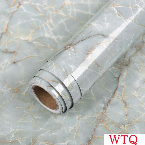 wallpapers oil-proof marble wall sticker paper waterproof pvc self adhesive kitchen bedroom living room tv background decoration
wallpapers oil-proof marble wall sticker paper waterproof pvc self adhesive kitchen bedroom living room tv background decoration