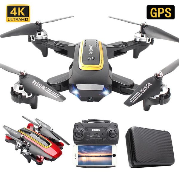 gps drone with 2.4g 5g wifi fpv hd wide angle camera foldable follow me altitude hold mode mini rc quadcopte drones
gps drone with 2.4g 5g wifi fpv hd wide angle camera foldable follow me altitude hold mode mini rc quadcopte drones
