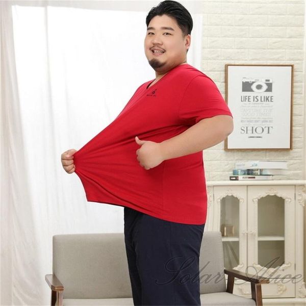 men's sleepwear 2021 summer v-neck short sleeve shorts pajama set 100% cotton 5xl plus fat size thin fabric, Black;brown
men's sleepwear 2021 summer v-neck short sleeve shorts pajama set 100% cotton 5xl plus fat size thin fabric, Black;brown