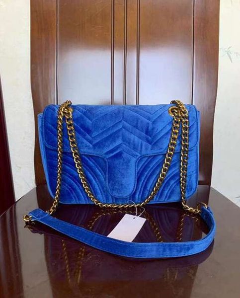 chain luxury designers bags messenger handbags 2021 fashion purse lady thread women wallets hobo purses famous designer cross body totes fem
chain luxury designers bags messenger handbags 2021 fashion purse lady thread women wallets hobo purses famous designer cross body totes fem