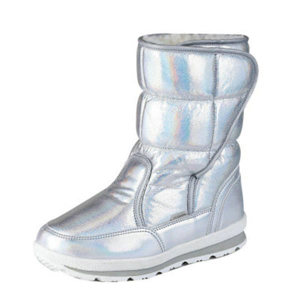 boots children snow women shoes female warm classic zapatos mujer round toe button winter, Black
boots children snow women shoes female warm classic zapatos mujer round toe button winter, Black