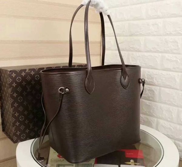 water iconic totes new large-capacity brand ripple 2020 spring and handbags designer handles shoulder bags luxury cross body m40882 bag
water iconic totes new large-capacity brand ripple 2020 spring and handbags designer handles shoulder bags luxury cross body m40882 bag