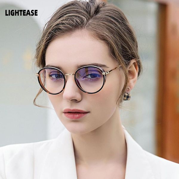 fashion sunglasses frames retro frame computer glasses women anti blue light eyeglasses vintage spectacles eye for men eyewear, Black
fashion sunglasses frames retro frame computer glasses women anti blue light eyeglasses vintage spectacles eye for men eyewear, Black