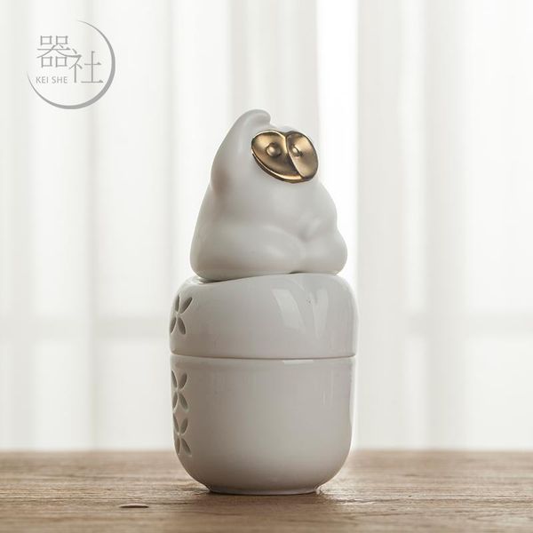 creativity simple incense burner backflow ceramics vehicle-mounted wierrook waterval home decor ek50xl fragrance lamps
creativity simple incense burner backflow ceramics vehicle-mounted wierrook waterval home decor ek50xl fragrance lamps