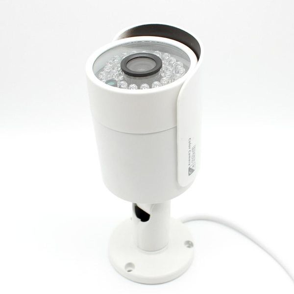1080p 2.0mp outdoor 4in1 ahd tvi cvi cvbs 2mp cctv camera security 36ir leds d/n waterproof ip cameras
1080p 2.0mp outdoor 4in1 ahd tvi cvi cvbs 2mp cctv camera security 36ir leds d/n waterproof ip cameras