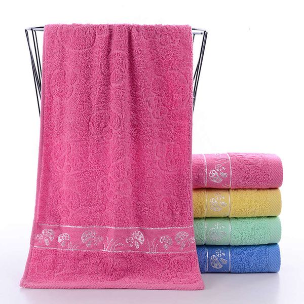 handkerchief jacquard cotton mushroom pattern comfortable breathable soft absorbent towel washcloth, White
handkerchief jacquard cotton mushroom pattern comfortable breathable soft absorbent towel washcloth, White