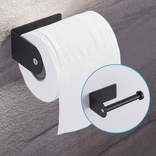 kitchen bathroom toilet paper holder s uper storage suction cup wall mount removable rack for placing rolls or hanging towels holders
kitchen bathroom toilet paper holder s uper storage suction cup wall mount removable rack for placing rolls or hanging towels holders