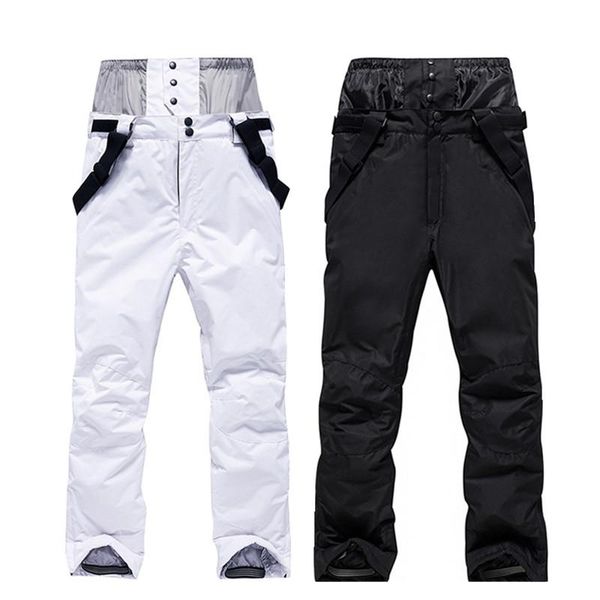 skiing pants alpine ski men and women winter outdoor sports warm windproof snowboard waterproof color snow
skiing pants alpine ski men and women winter outdoor sports warm windproof snowboard waterproof color snow