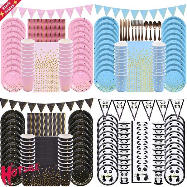 20guest kids birthday decoration paper plate cup napkin disposable tableware set for wedding baby shower festival party supplies dinnerware
20guest kids birthday decoration paper plate cup napkin disposable tableware set for wedding baby shower festival party supplies dinnerware