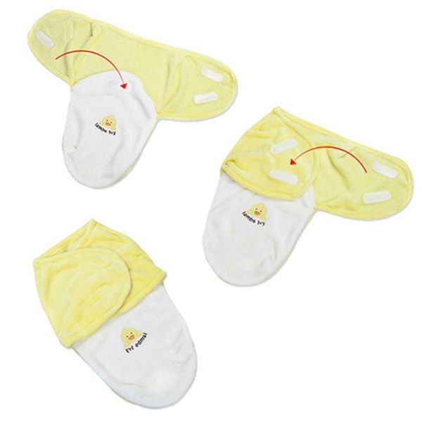 blankets & swaddling baby products swaddle soft warm envelope for born blanket fleece sleeping bag
blankets & swaddling baby products swaddle soft warm envelope for born blanket fleece sleeping bag