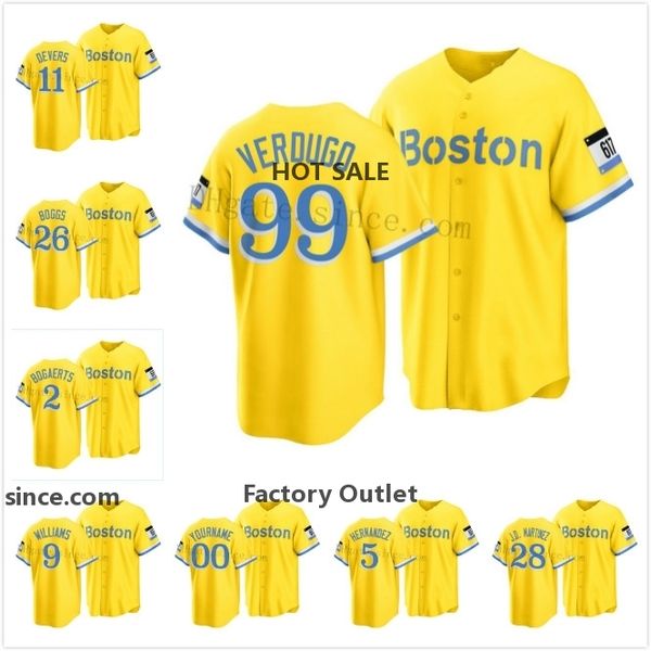 boston 2021 city connect 99 alex verdugo jersey xander bogaerts rafael devers christian vazquez yastrzemski hernandez martinez plawecki, Blue;black
boston 2021 city connect 99 alex verdugo jersey xander bogaerts rafael devers christian vazquez yastrzemski hernandez martinez plawecki, Blue;black