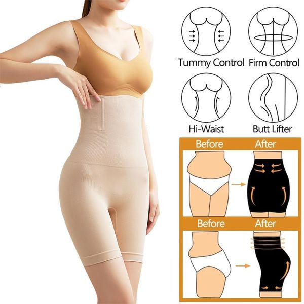 like women slimming underwear bodysuit body shaper high waist training shapewear hip raise seamless lace shaping pants women's shapers, Black;white
like women slimming underwear bodysuit body shaper high waist training shapewear hip raise seamless lace shaping pants women's shapers, Black;white