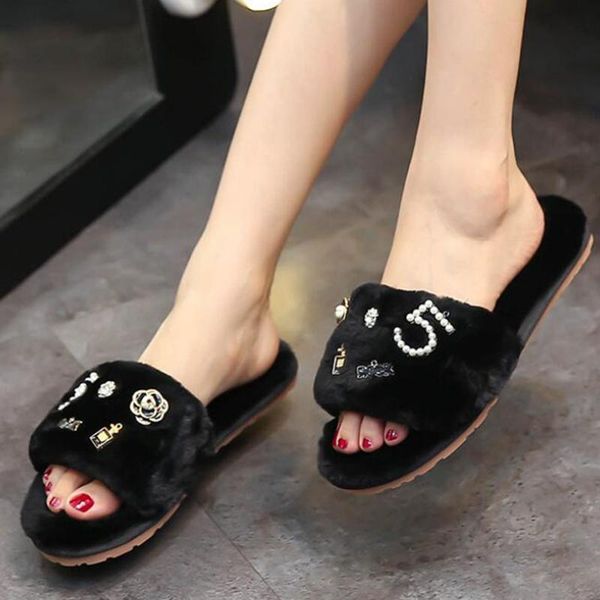 slippers fashion flowers digital women flat lovers couple slip comfortable slipper in home sandals platform shoes s64, Black
slippers fashion flowers digital women flat lovers couple slip comfortable slipper in home sandals platform shoes s64, Black